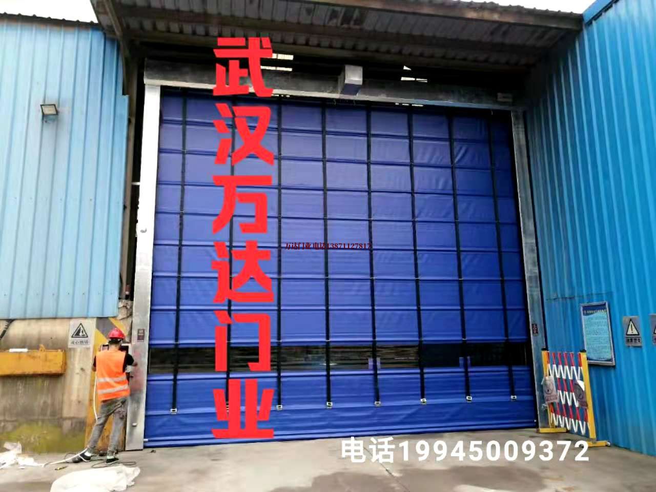 陇南管道长距离清洗施工自来水管道清洗管道清洗